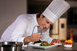 Paradise Breezes - PROFESSIONAL CHEF SERVICE & COOKING EXPERIENCE